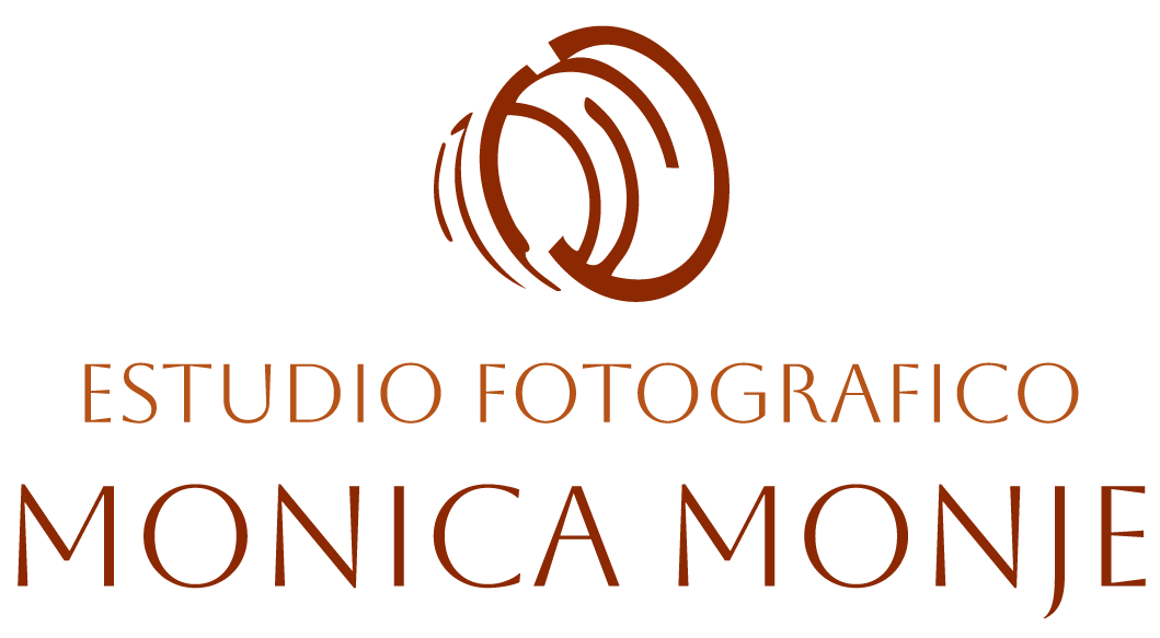 estudio fotográfico monica monje